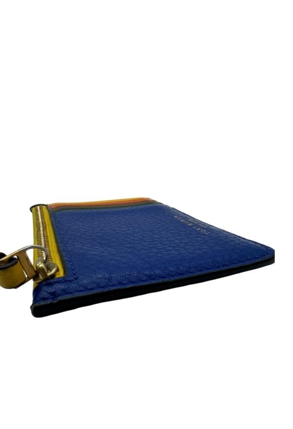 TORY BURCH - PERRY CARDHOLDER - Image 3